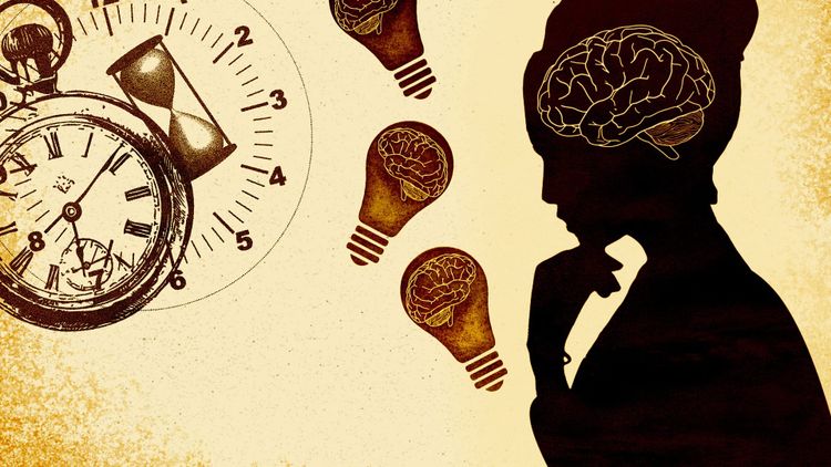 Last-Minute Financial Steps to Take Before the New Year