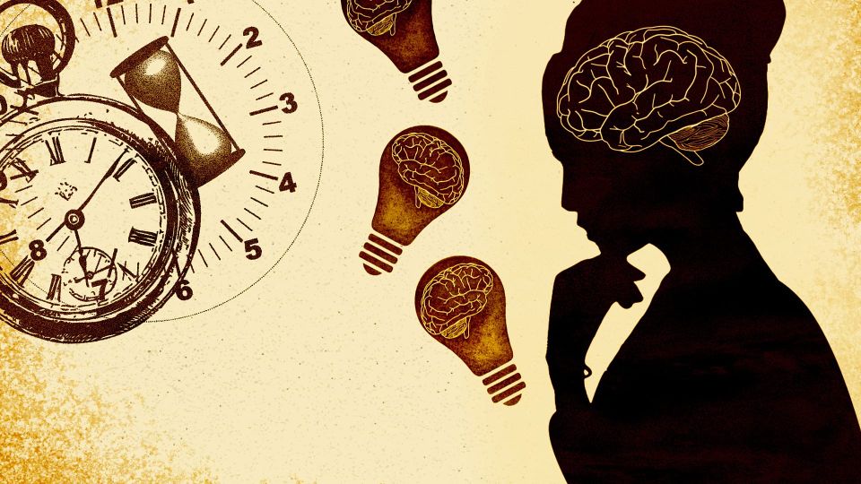 Last-Minute Financial Steps to Take Before the New Year