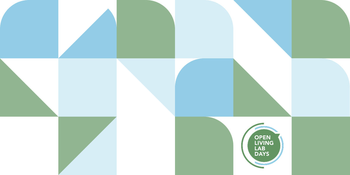 Three Lines Of Enquiry for Living Labs (OLLD25)