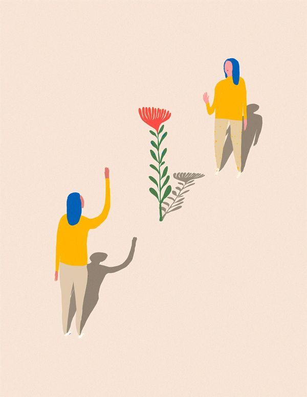 New Practice: Community Engagement for Environmental Action in a COVID-19 era