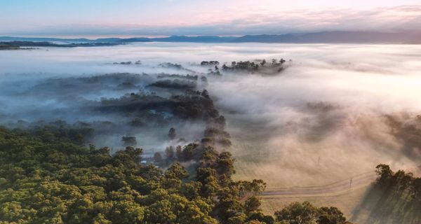 Exploring the intersection of systemic investment, place-based capital, community finance and social innovation