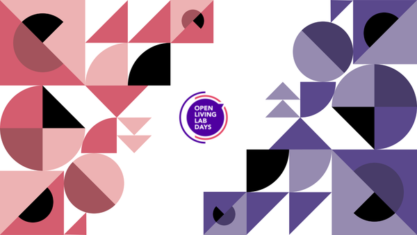 Four Lines Of Enquiry for Open Living Lab Days (OLLD26)