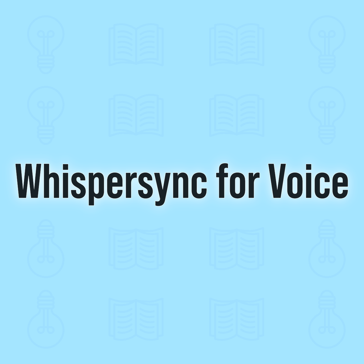 How to Set Up Whispersync for Voice on Kindle (Step-by-Step Guide)