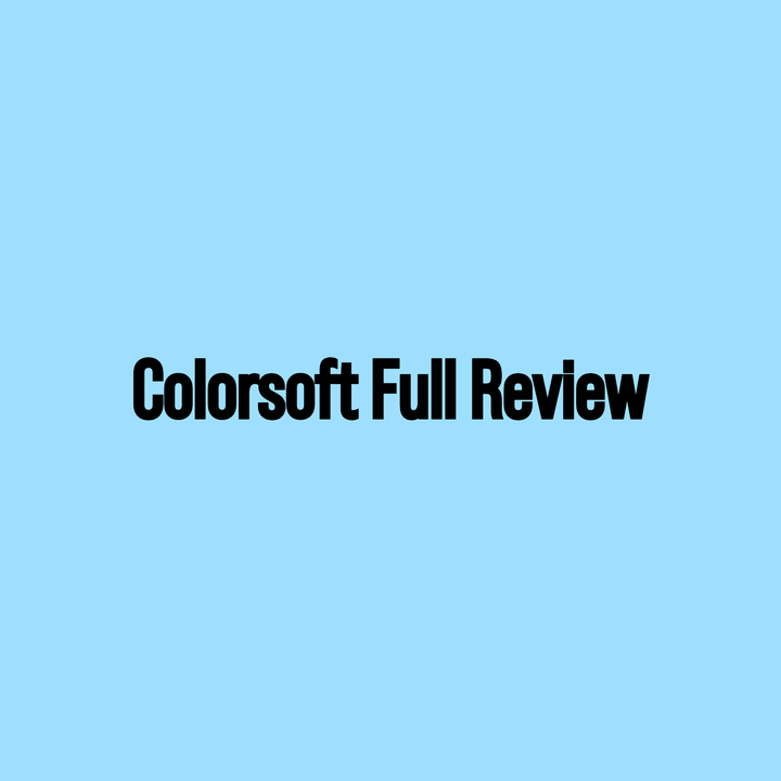 Why I’m Returning My Kindle Colorsoft After One Week