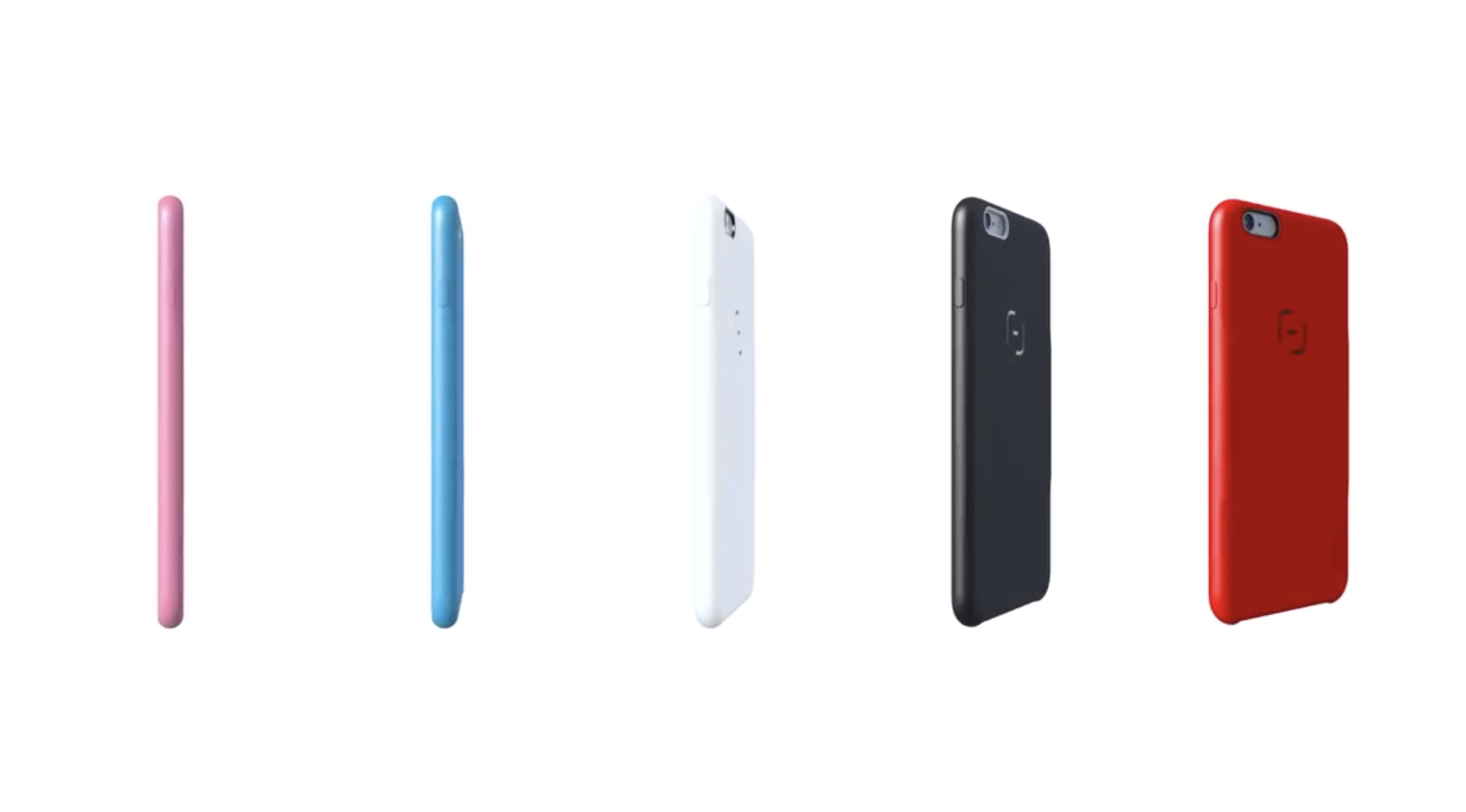 Magbak phone case review