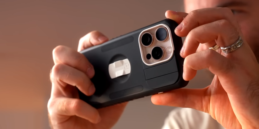 The iPhone 17 Lineup: What Models You Can Buy