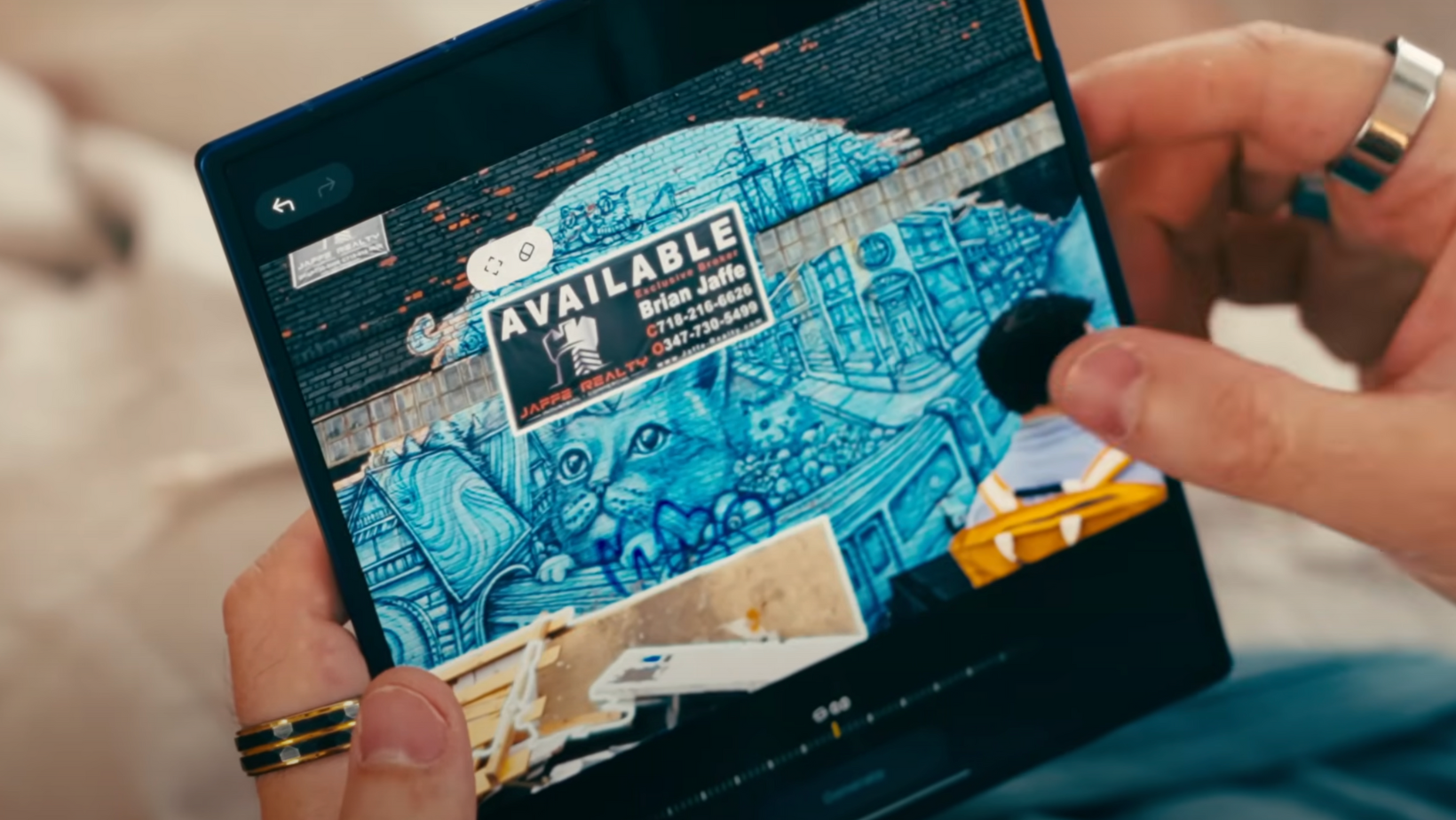 3 Myths About the Samsung Galaxy Z Fold 7 Debunked