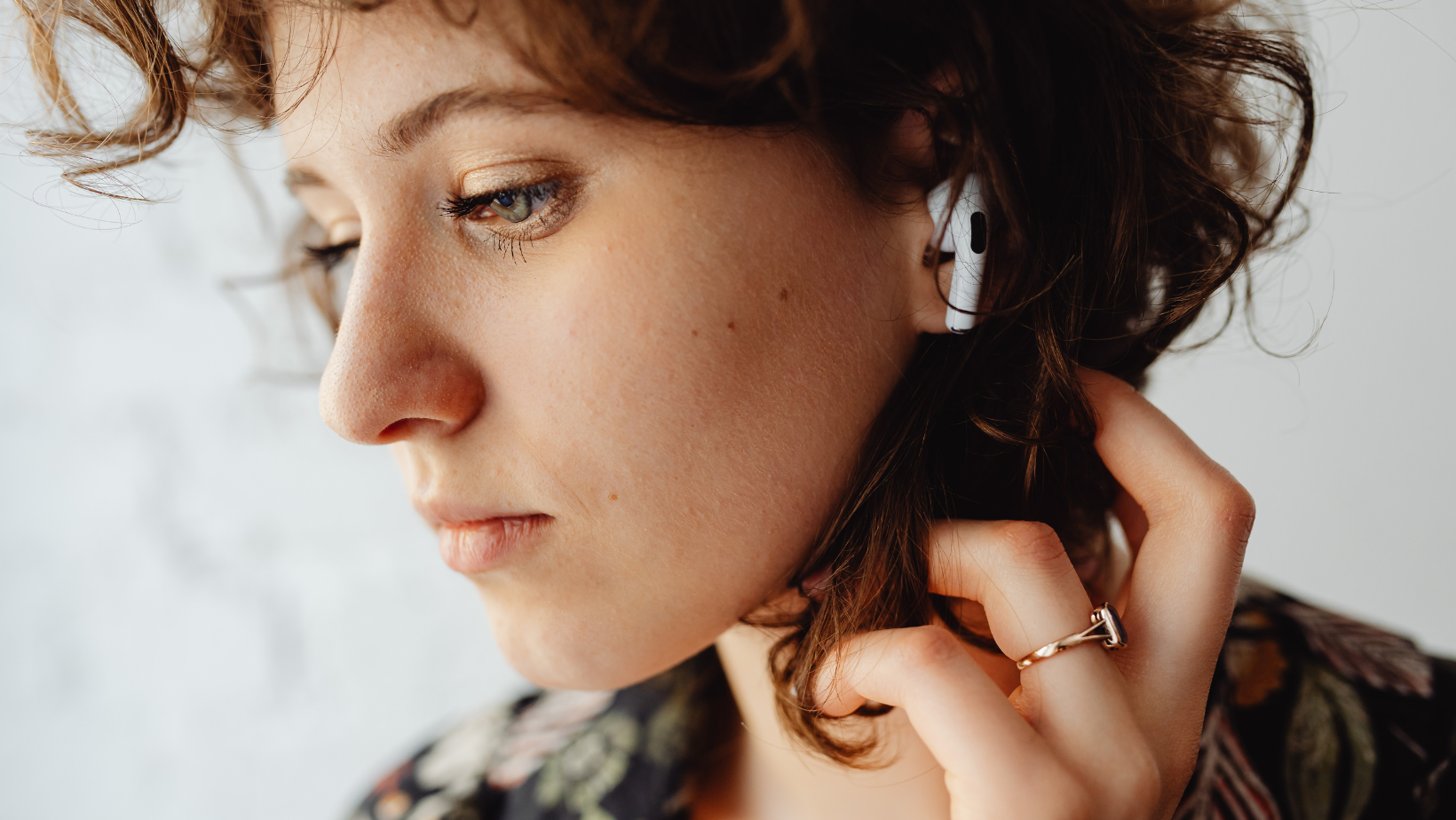 AirPods Pro 3: Rumored & Dream Features