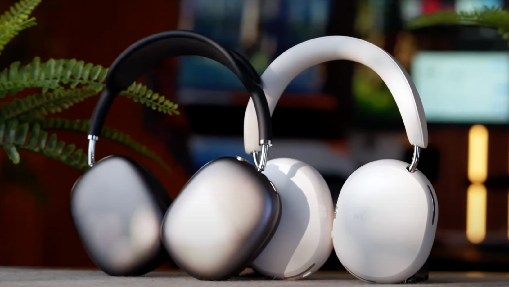 Best Headphones for iPhone 17