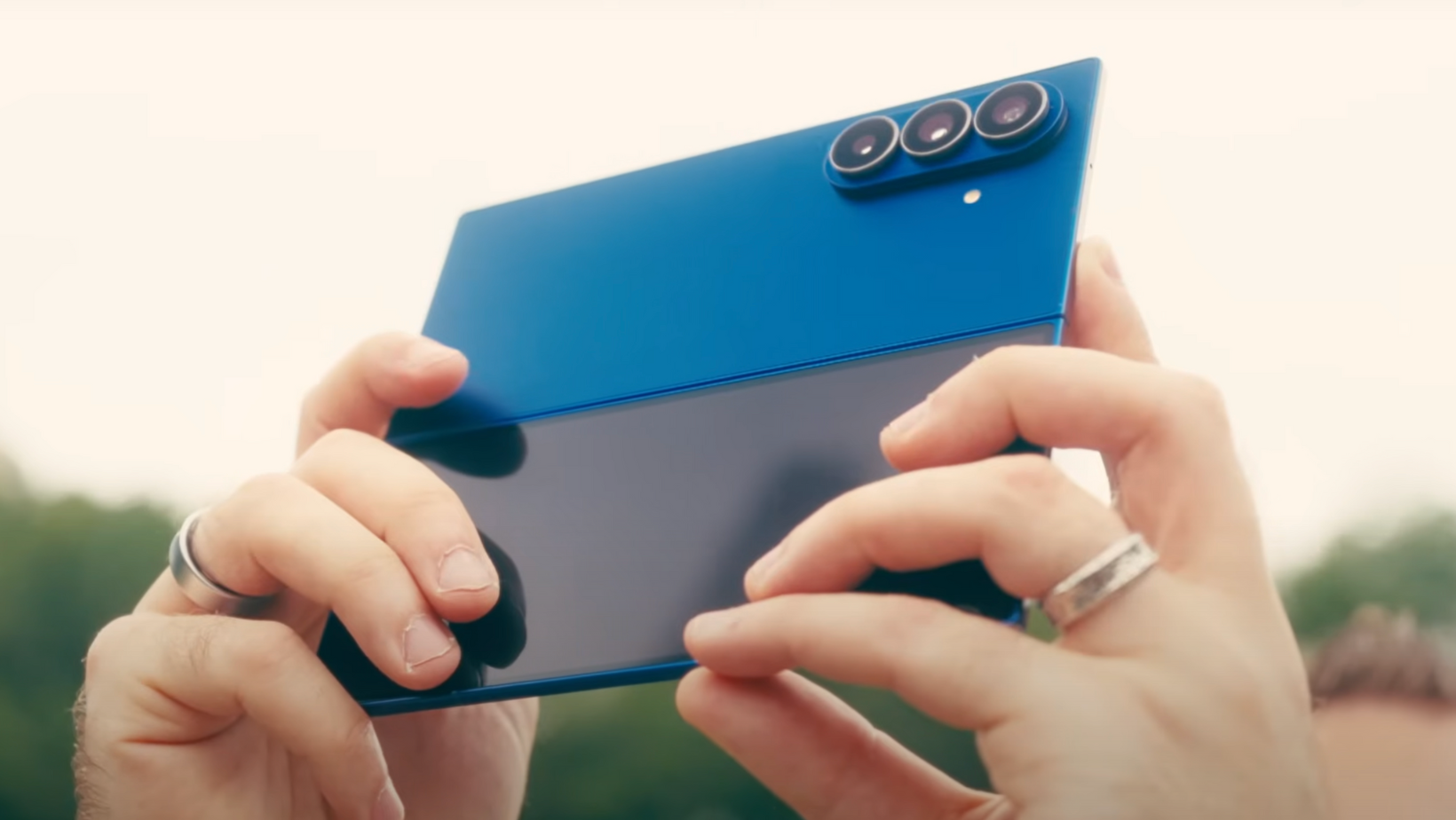 Design Changes That Actually Make a Difference