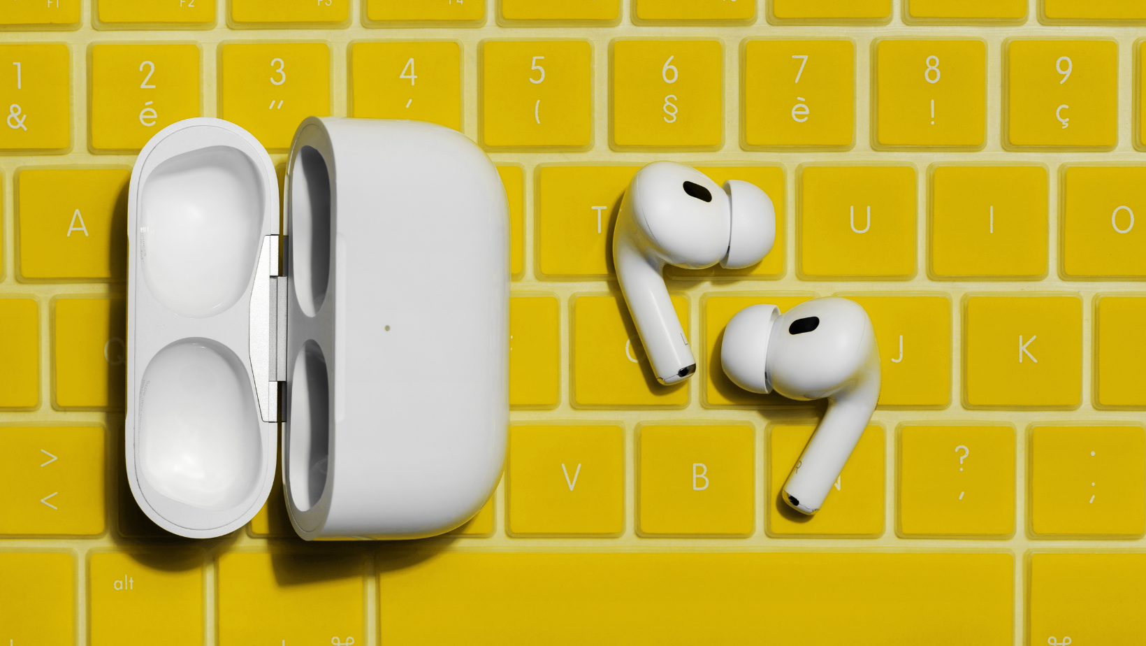 Expected AirPods Pro 3 Price