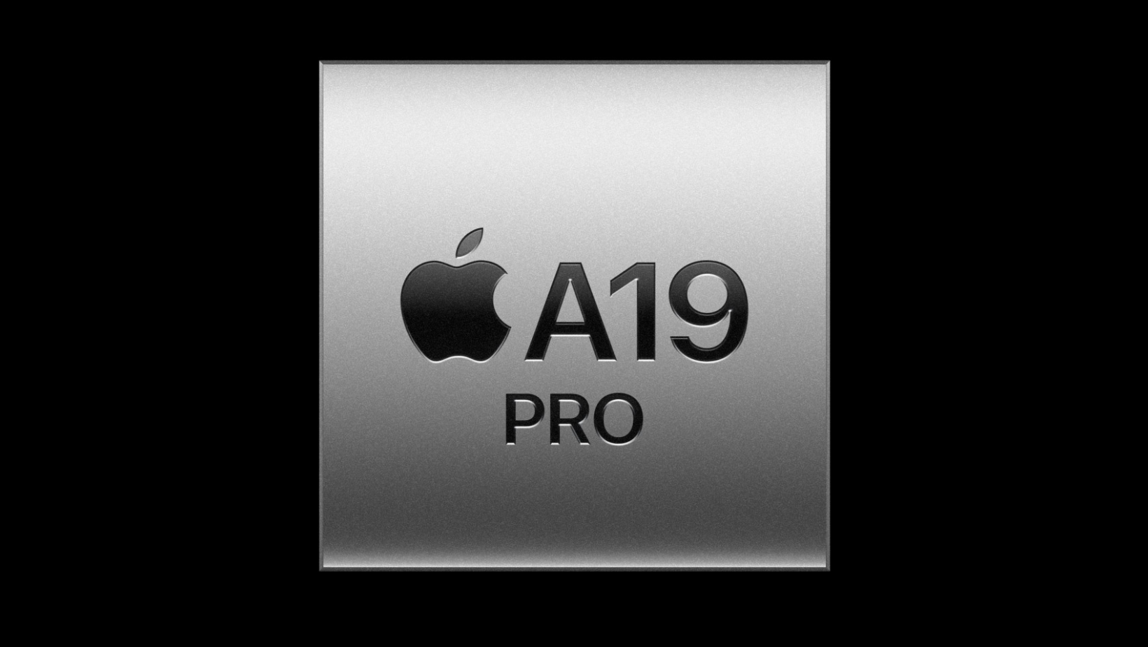 Performance: A19 Pro Chip in Action