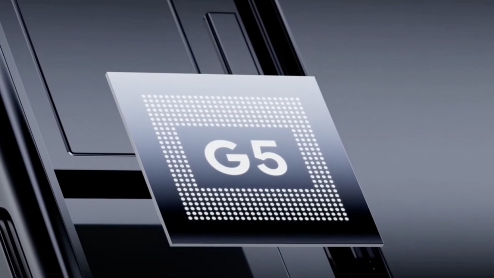 Performance: Speed Meets a Few Stumbles