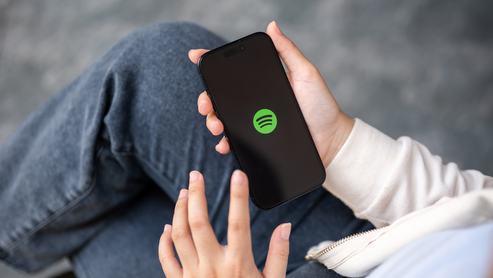 Spotify’s Strengths in 2025