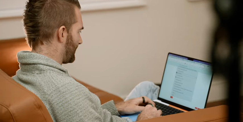 Battery Life and Efficiency