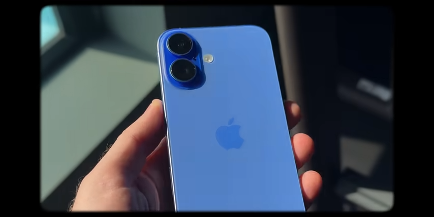 Step 1: Back Up and Transfer Your Data&nbsp;