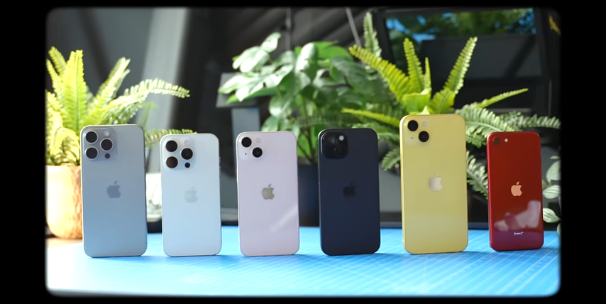 Early Verdict: Who Should Buy It?