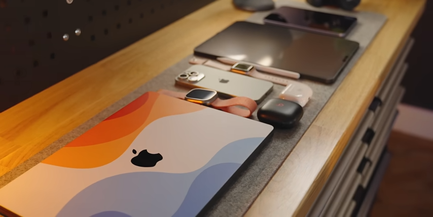 Step 5: Master the Ecosystem Integration