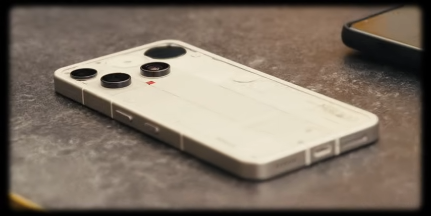 Design & Build: Love It or Hate It