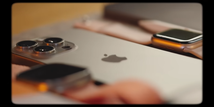 Design and Build Quality