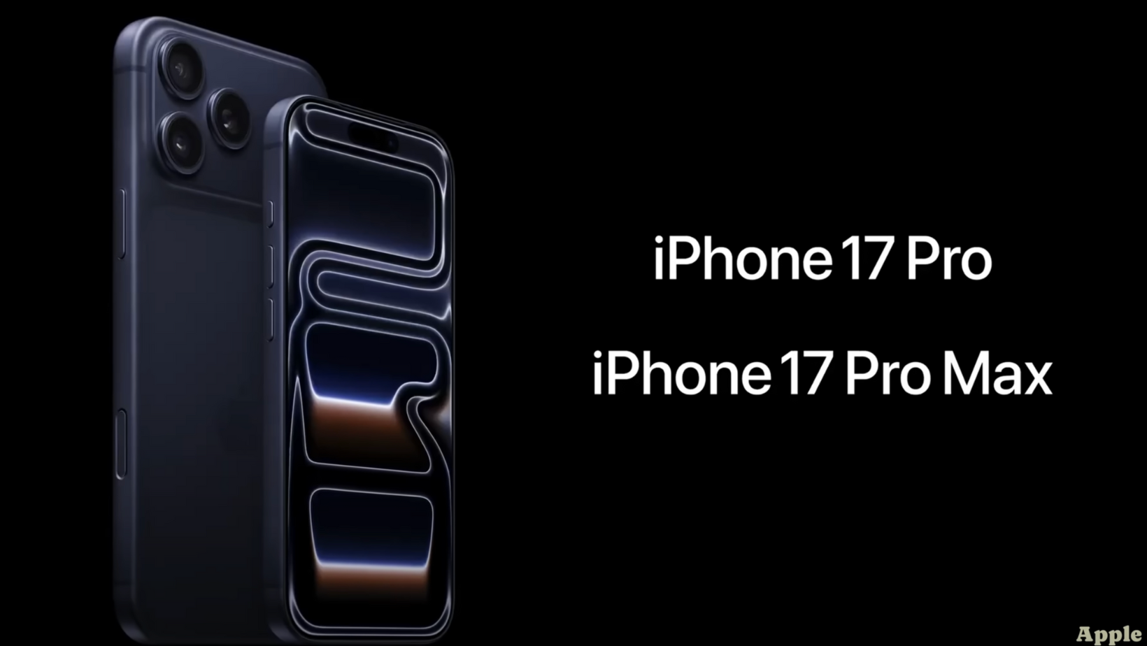 iPhone 17 Pro vs Pro Max: The Flagship Experience
