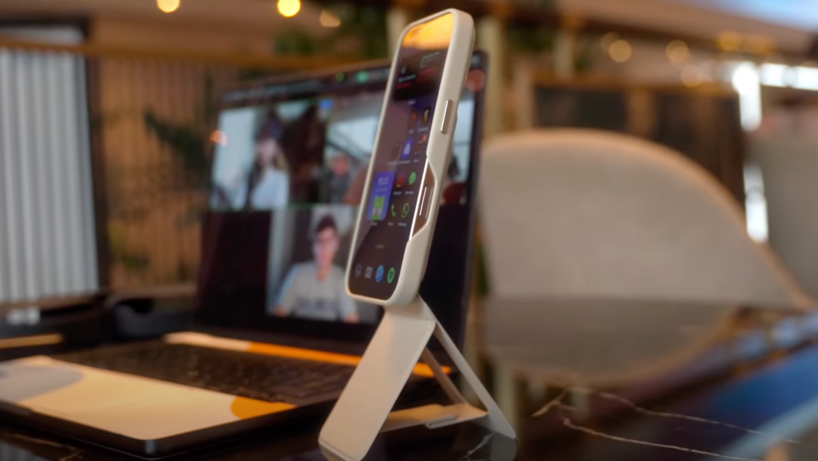 iPhone 17 Wallet Case Options