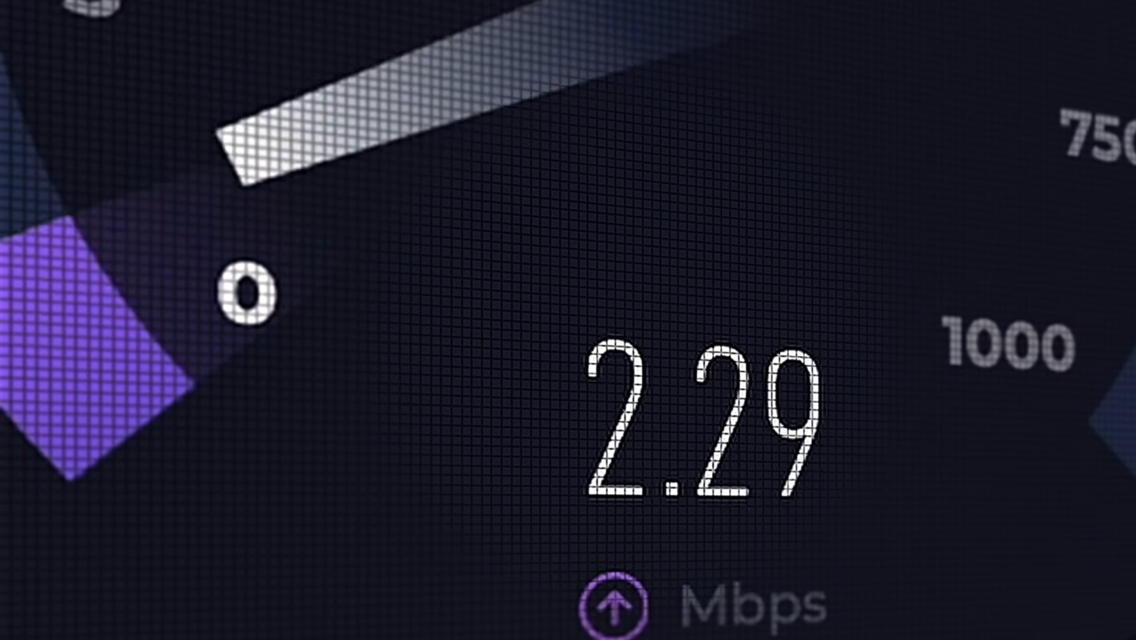 How I Upgraded From 10Mbps to Multi-Gig Internet