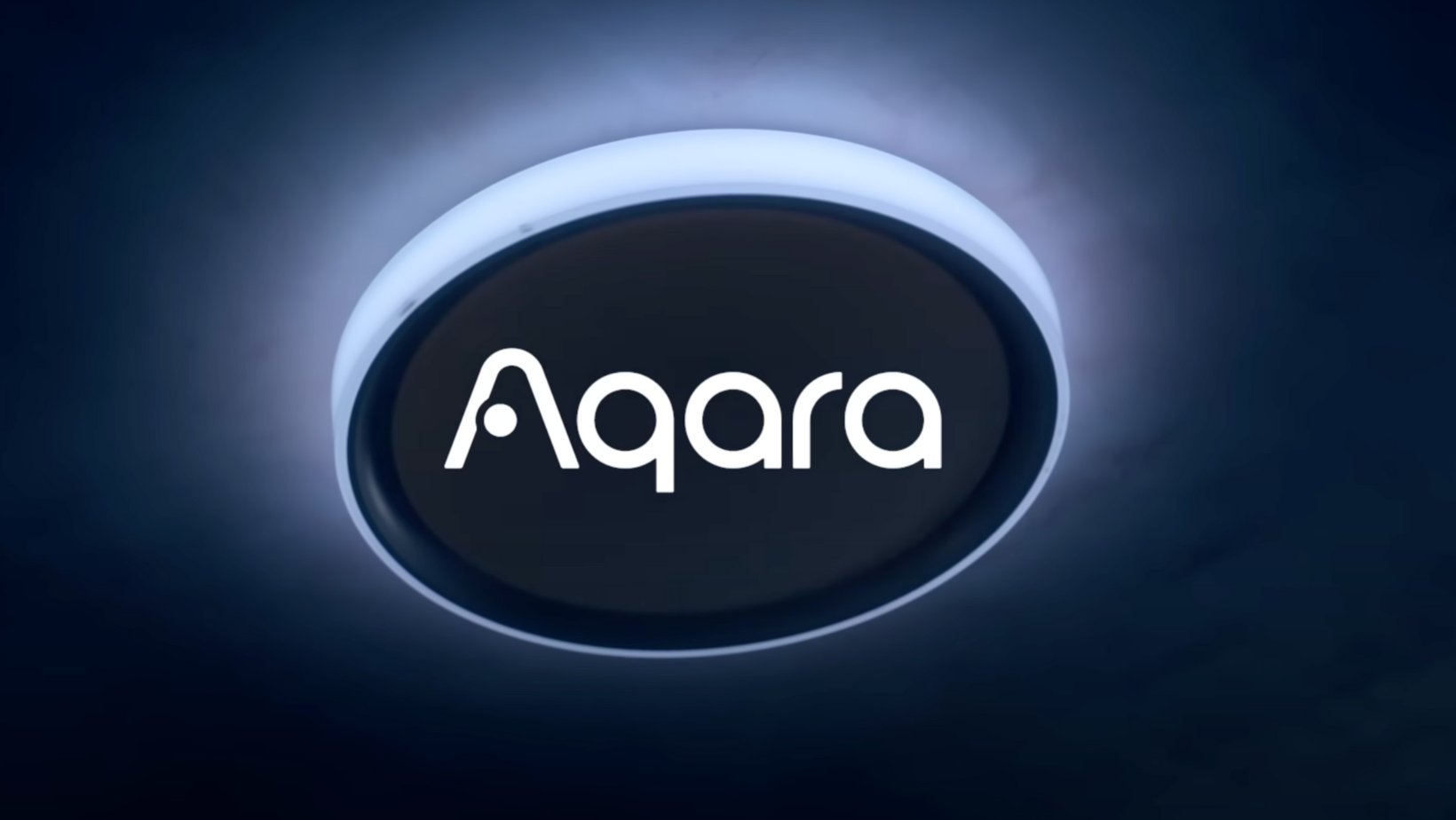 Smart Home Gadgets on Sale: Aqara’s Affordable Automation