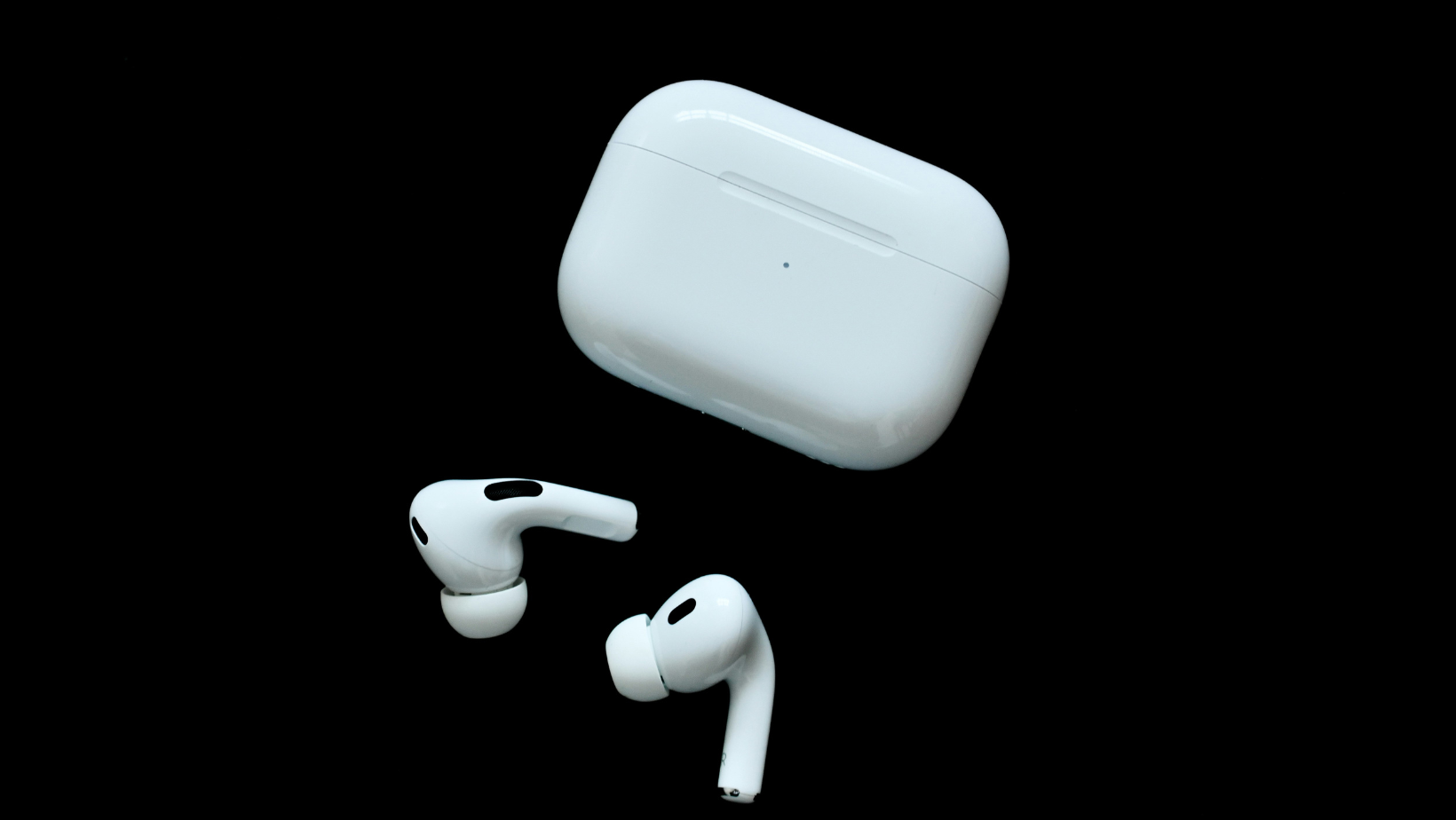 So… What Actually Matters?