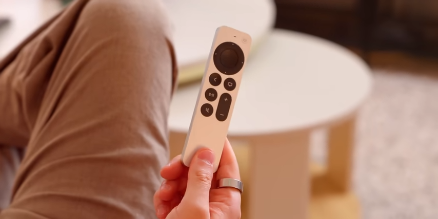 The Remote Debate