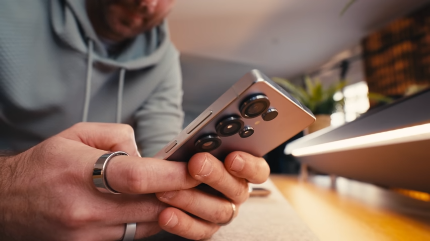 Loop Mute: The Extra Layer