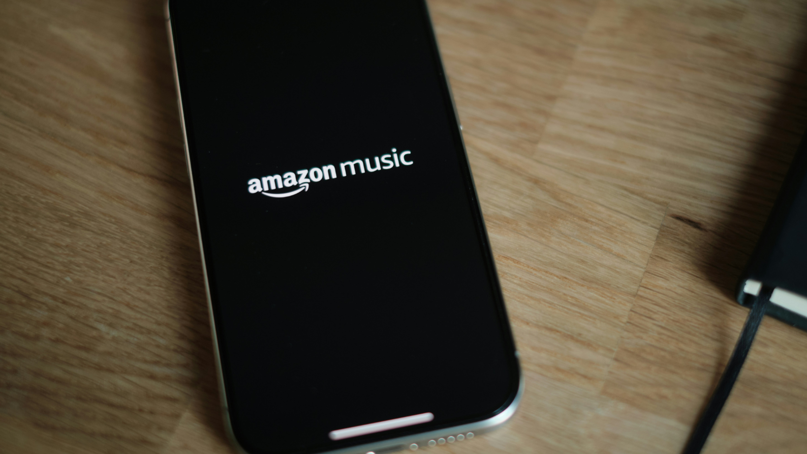 Amazon Music Unlimited: Strong Specs, Less Spotlight