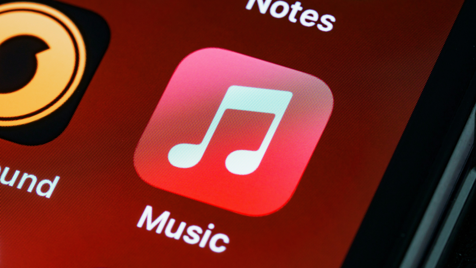 Apple Music: High Specs, No Extra Charge
