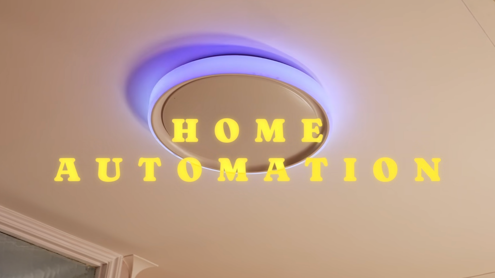 Cross-Platform Home Automation Apps for Smart Living