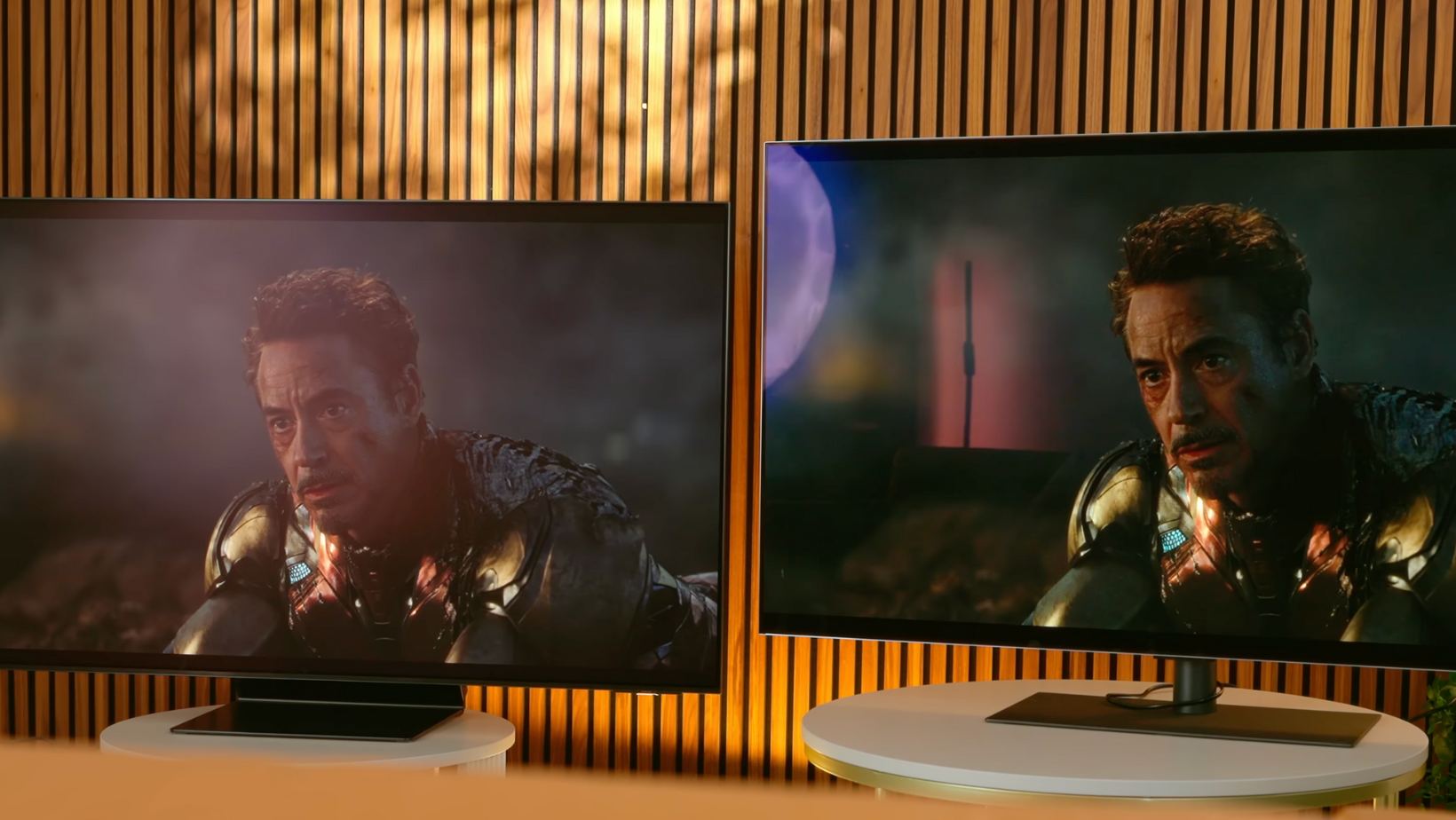 My Final Picks for Black Friday 2025