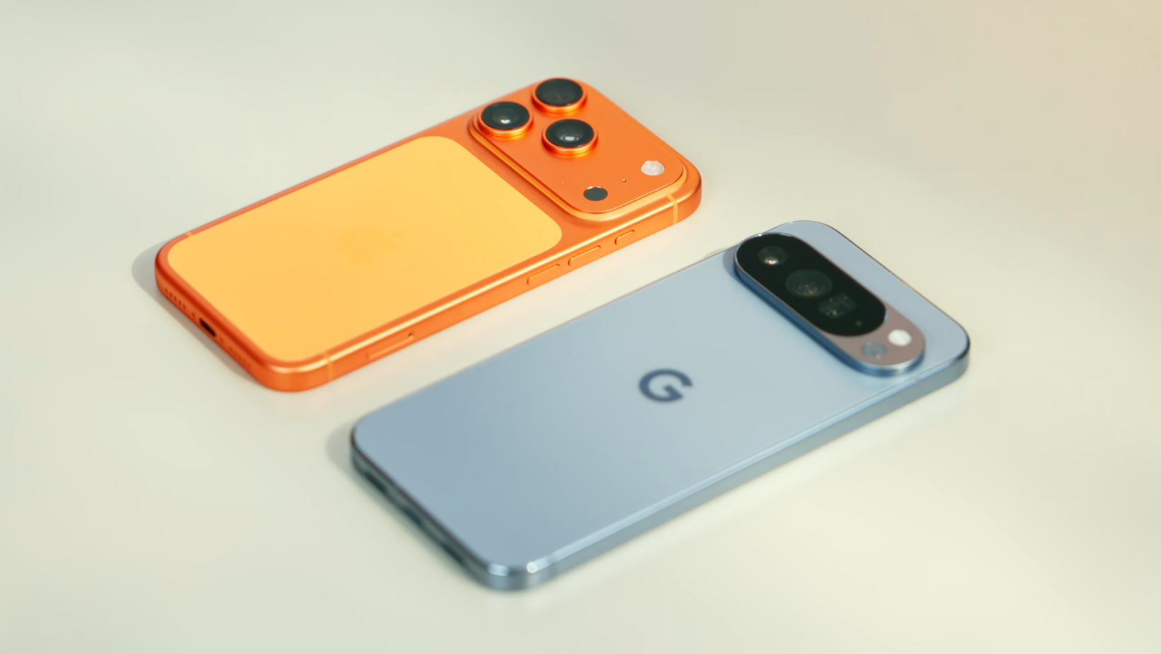 My Final Thoughts on the Best Black Friday Phone Deals