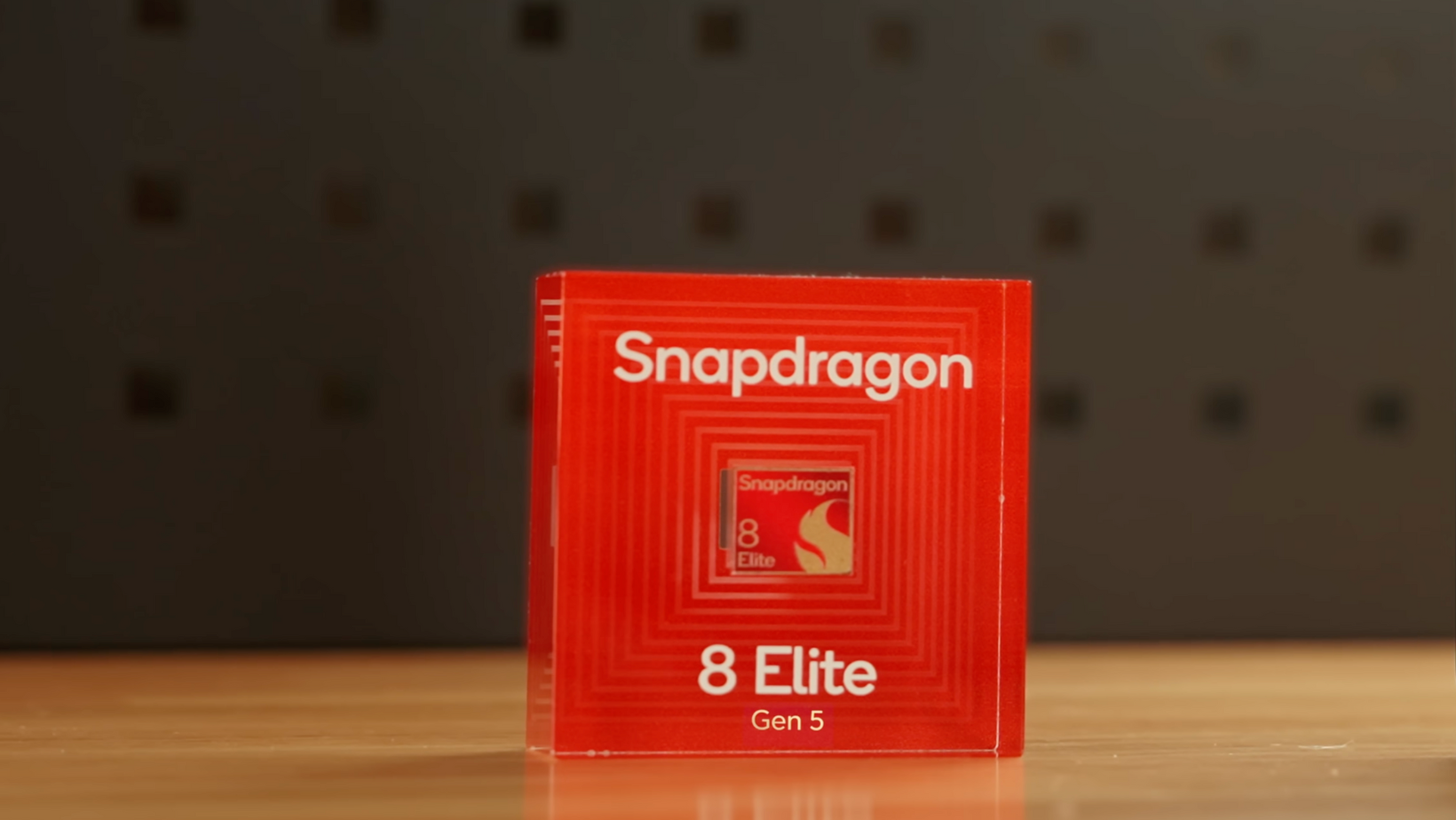 OnePlus 15 Specs and First Impressions