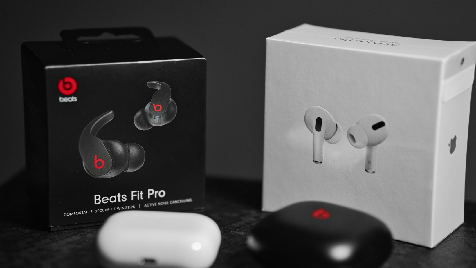 Powerbeats Fit Review: Are the Powerbeats Fit Worth It?