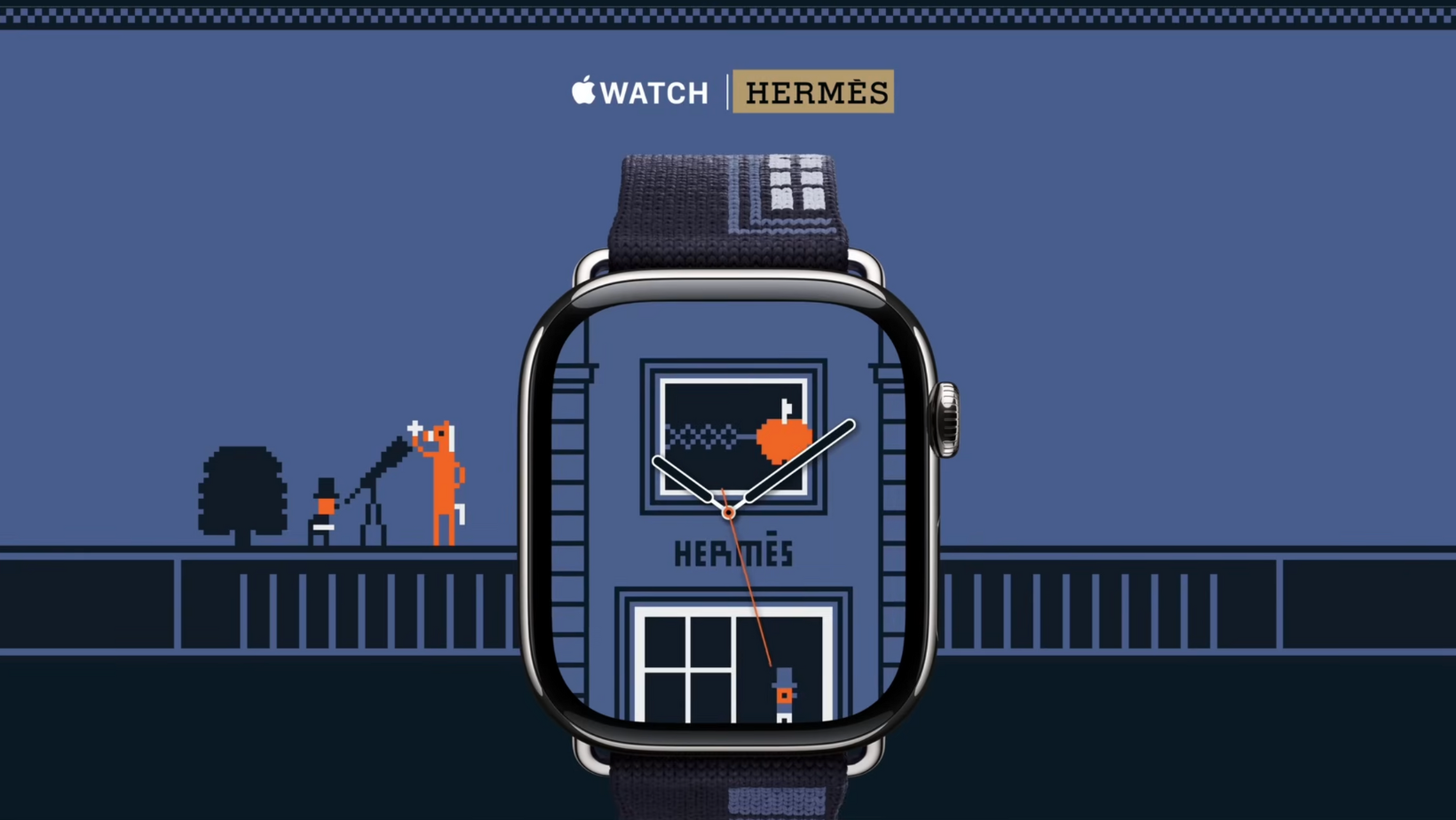 Premium Models Compared: Series 11 vs Ultra 3 vs Hermes