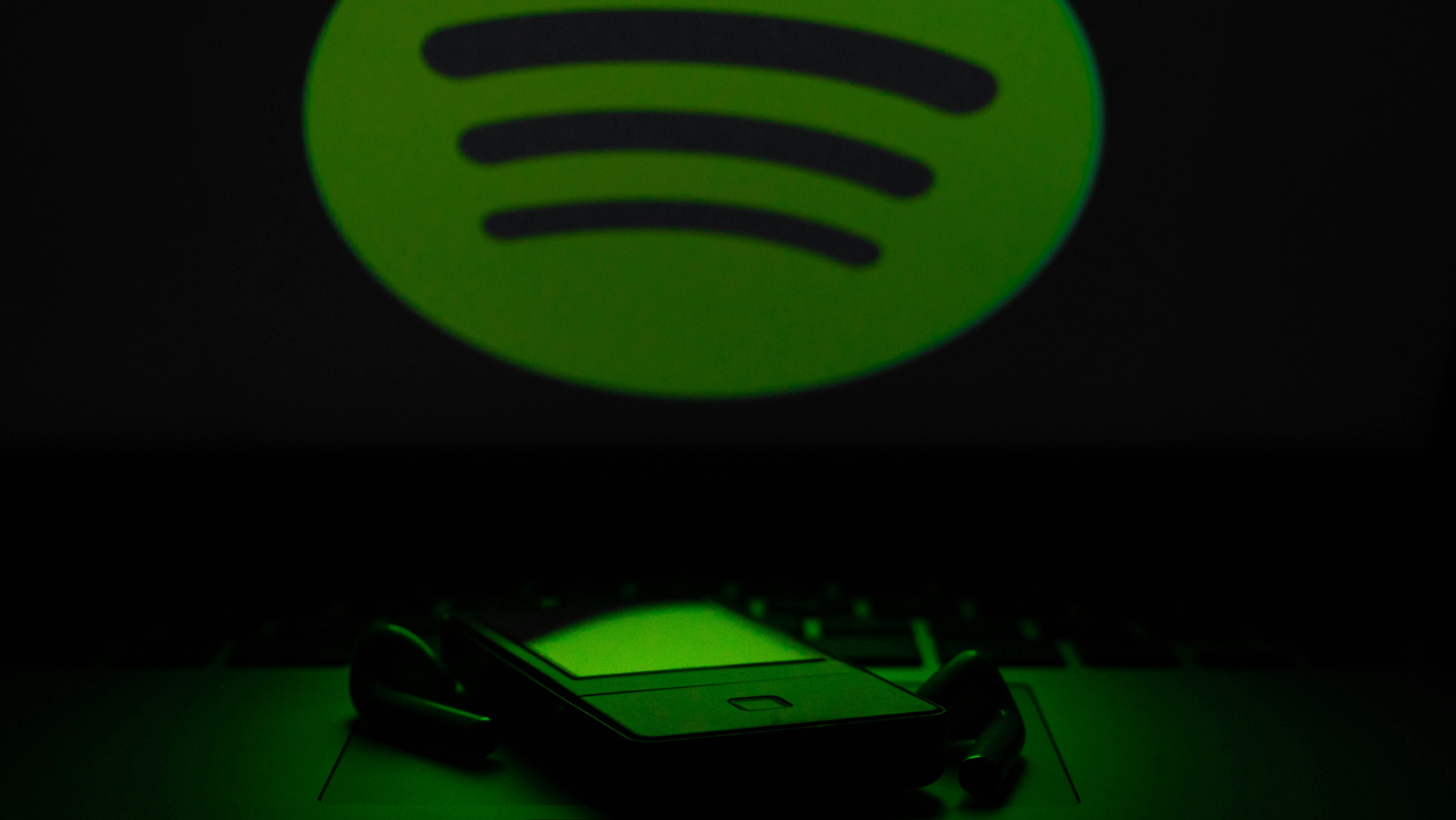 Spotify Lossless: A Late Arrival With a Practical Ceiling
