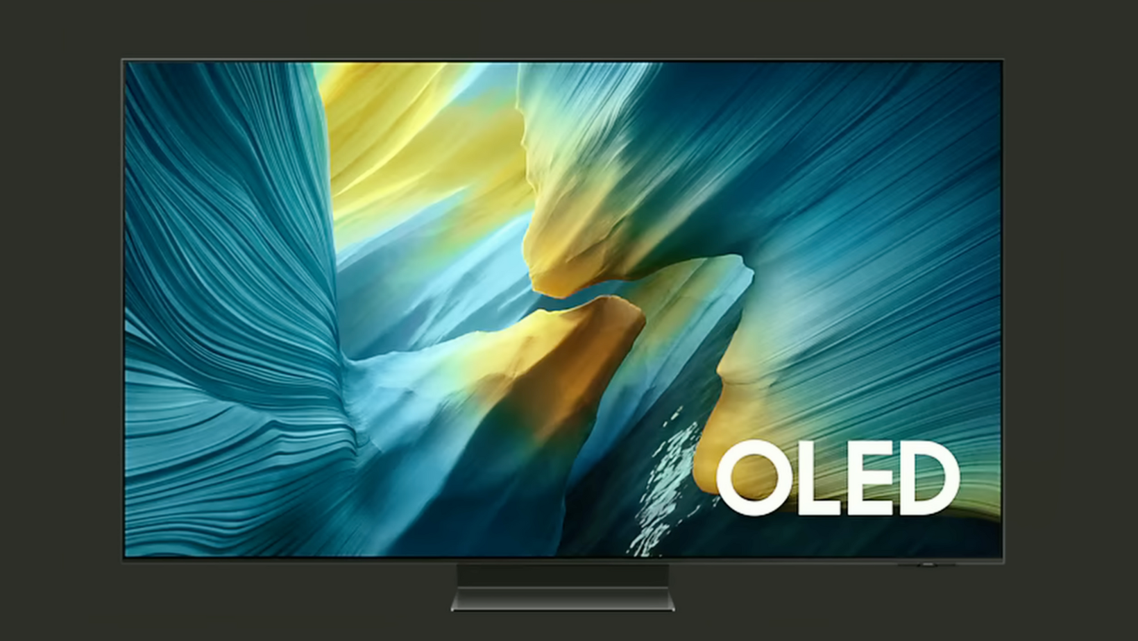 TV Tech 101: OLED, QD-OLED, and the Buzzwords That Won’t Die