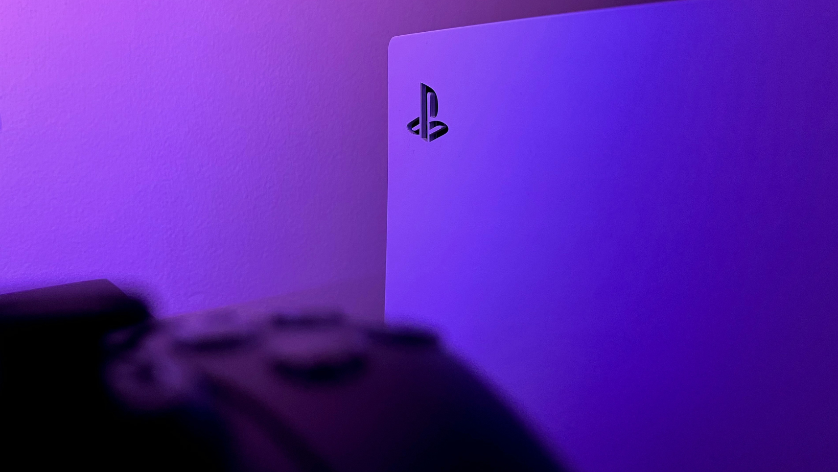Where to Actually Find the Best PS5 Deals