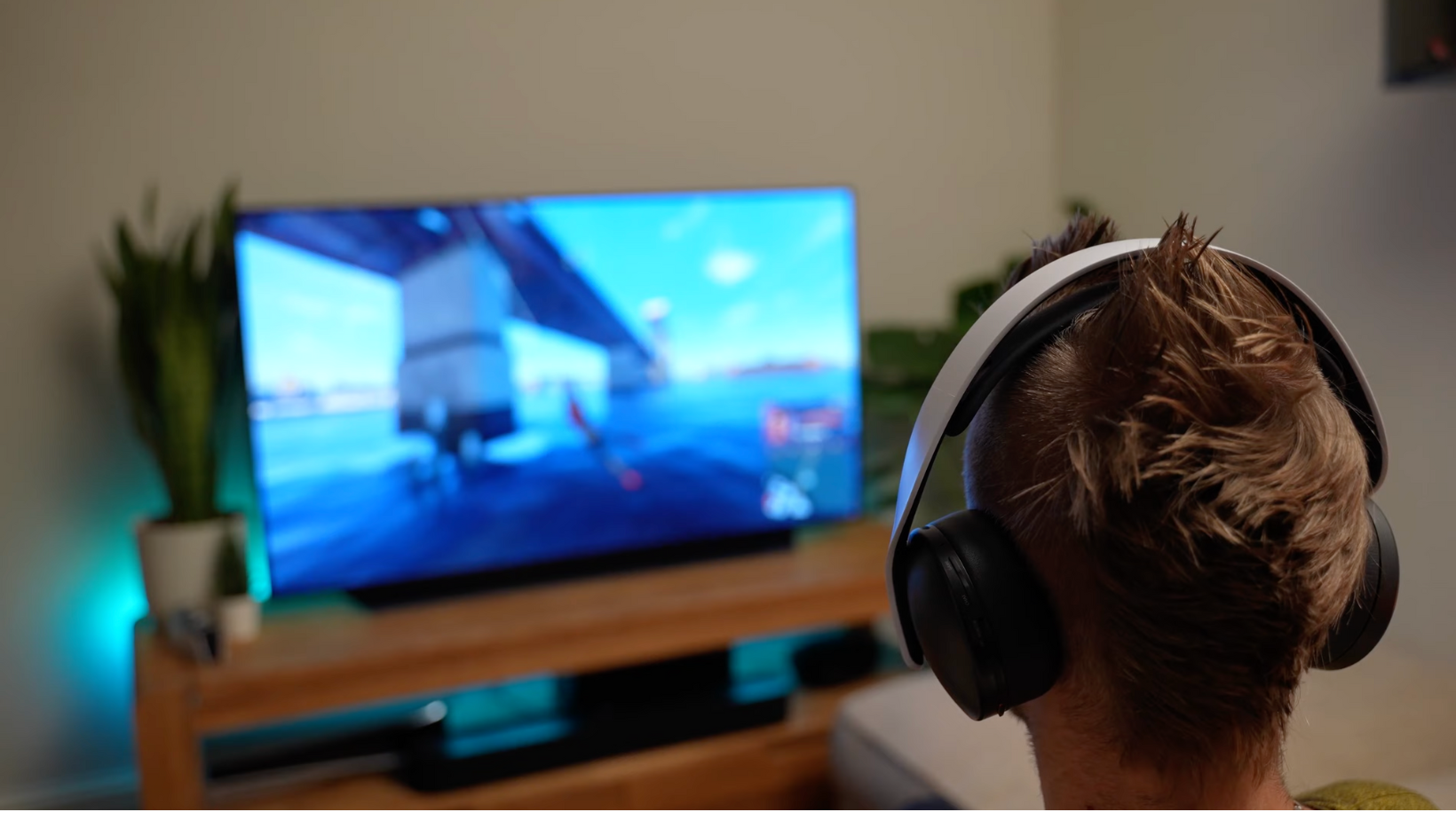 Why PS5 Black Friday Deals Are Actually Worth Watching This Year