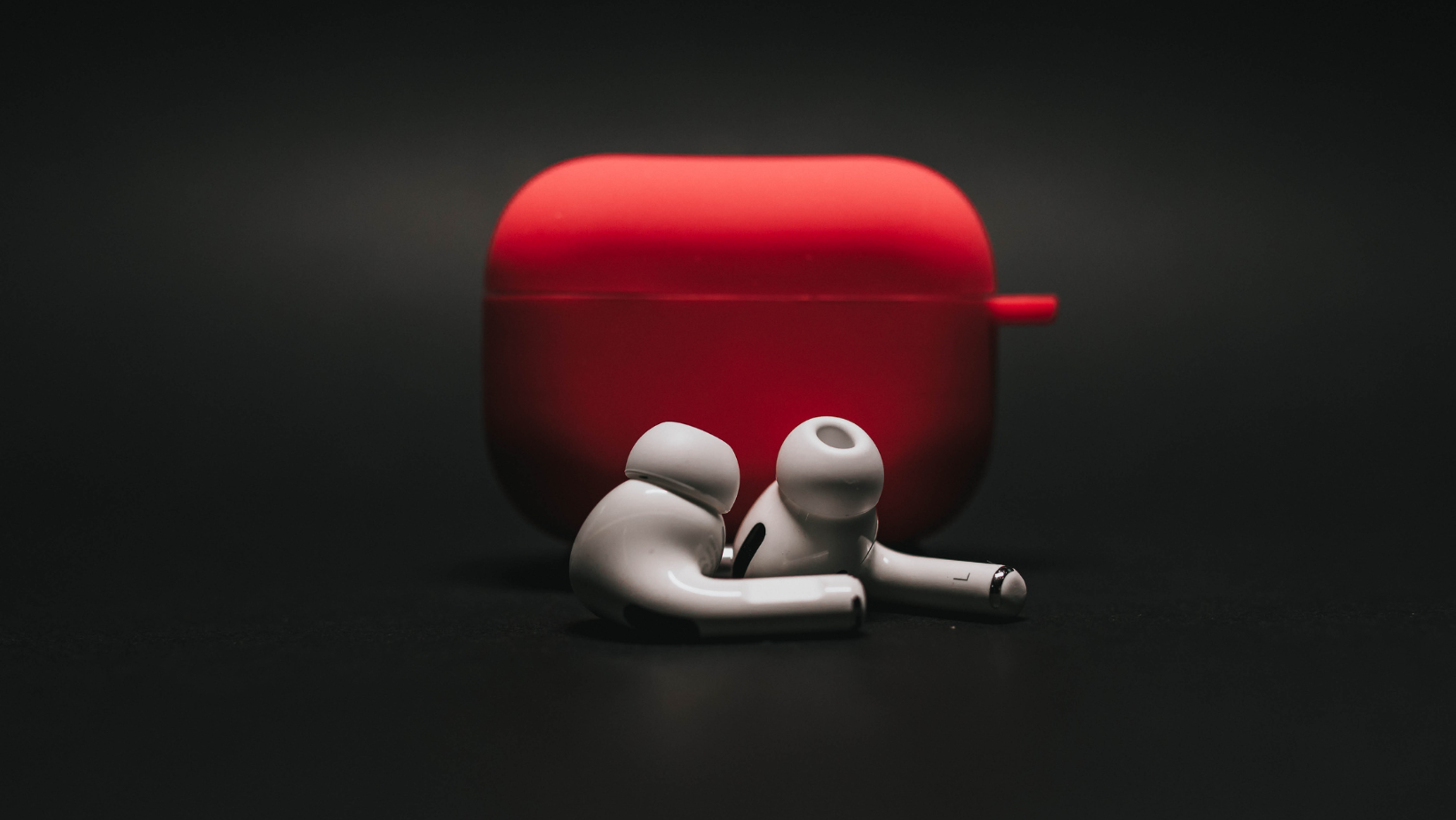 Best Headphone & Earbud Deals