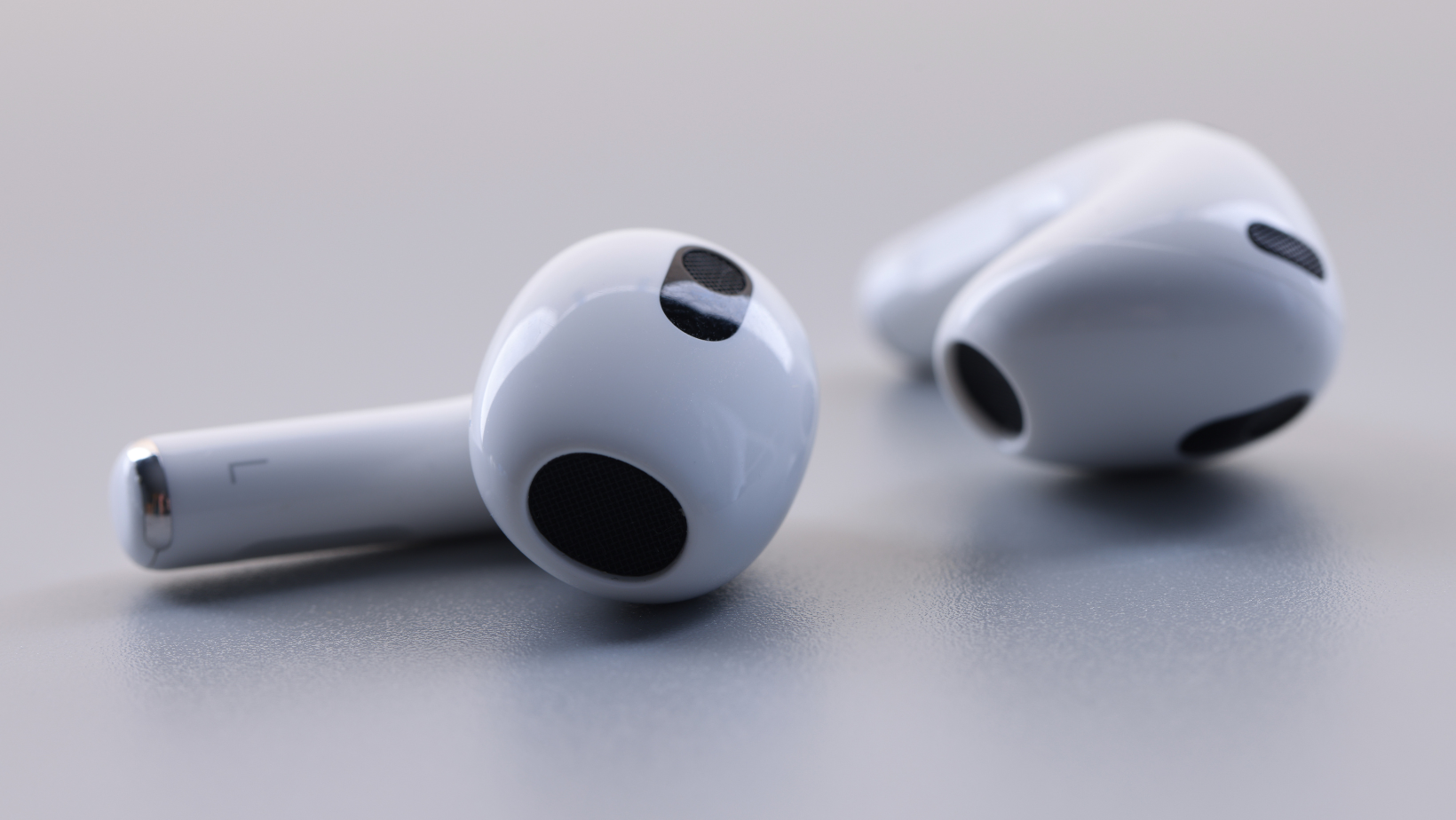 What’s Actually New with AirPods Pro 3?&nbsp;