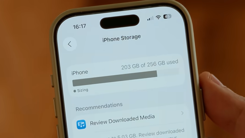 The 3 Reality Checks Every iPhone Buyer Needs