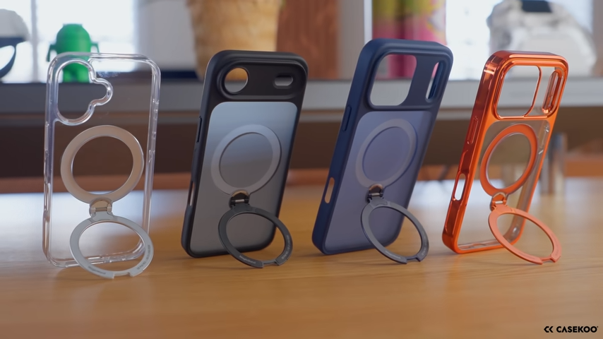 Accessories Worth Grabbing While You’re At It