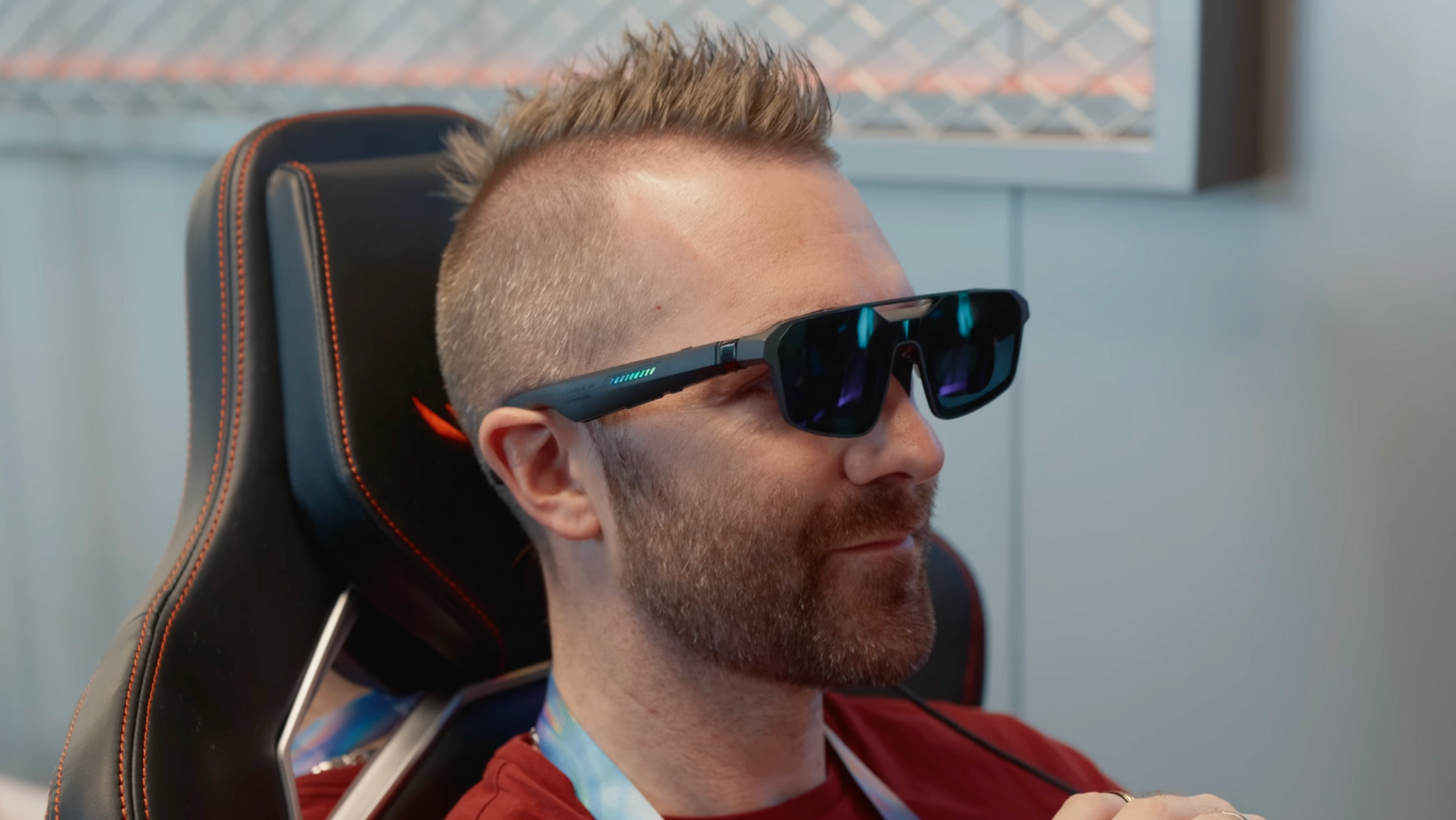 Audio Performance and Comfort