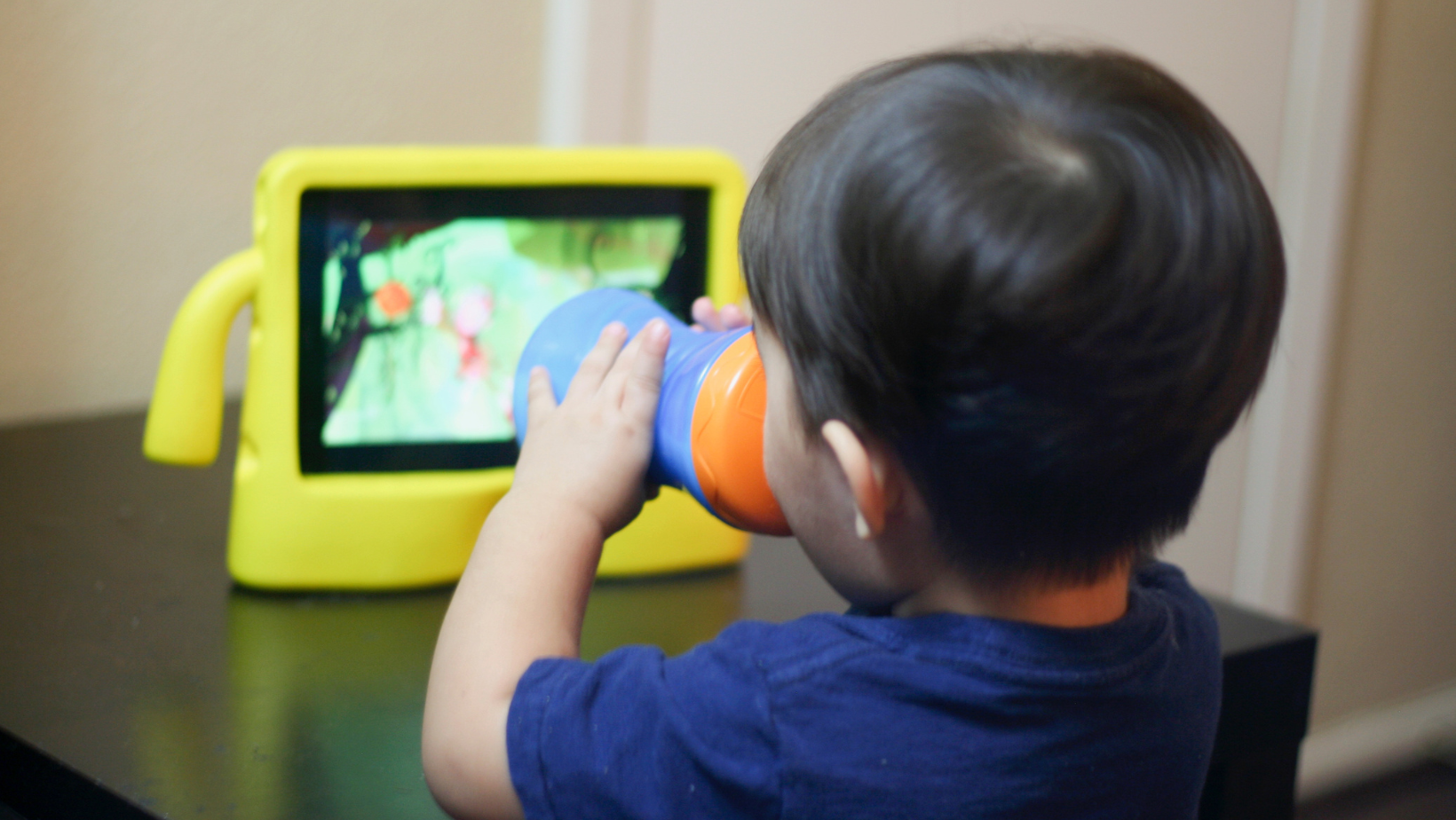 How to Check Screen Time on iPhone or iPad (The Right Way)