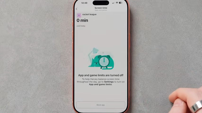 Setting Screen Time Limits That Actually Work on Apple Devices